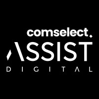 comselect