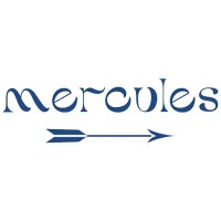 MERCULES