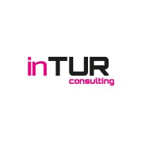 inTUR consulting
