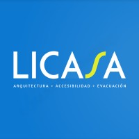 Grupo Licasa