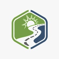 Pure Wander Travel Blog