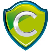 Codeproof Technologies Inc