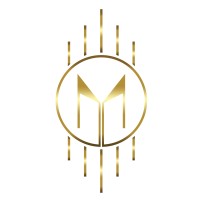 Omaara International