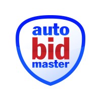 AutoBidMaster