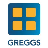 Greggs