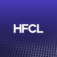 HFCL Limited