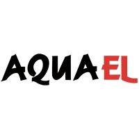 AQUAEL