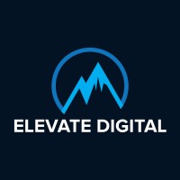 Elevate Digital