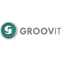 Groovit sprl