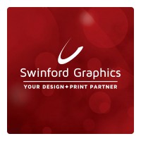 Swinford Graphics