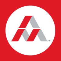 American Association of Medical Assistants (AAMA)