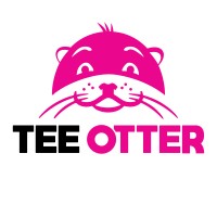 TeeOtter.com
