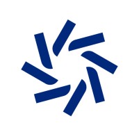 Lamarsa Coffee Machine Company