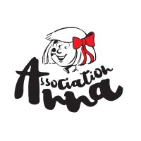 Association Anna