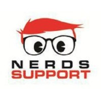Nerds Support