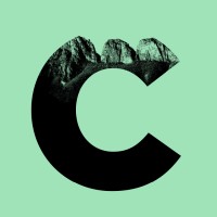 Parque Ecológico Chipinque A.B.P.