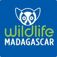 Wildlife Madagascar