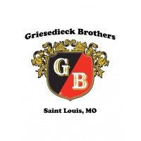 Griesedieck Brothers Brewery