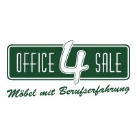 office-4-sale Büromöbel