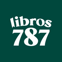 Libros787.com