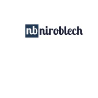niroblech