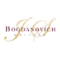 J.S. Bogdanovich Guitars