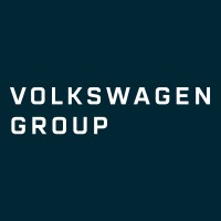 Volkswagen Group Italia