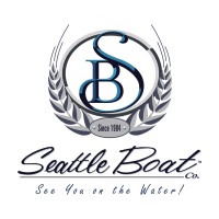 Seattle Boat Company