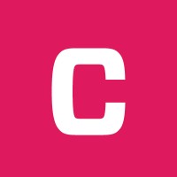 Crawford & Company (Canada)