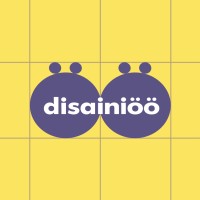 Tallinn Design Festival | Disainiöö