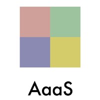株式会社AaaS