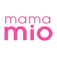Mama Mio