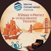 Marine Conservation Institute