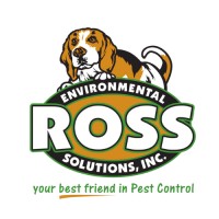 Ross Environmental Solutions