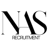 NAS Recruitment