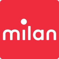 Milan