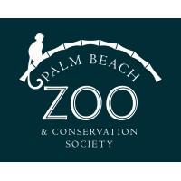 Palm Beach Zoo & Conservation Society