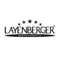 Layenberger Nutrition Group