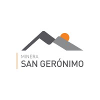 Compañía Minera San Gerónimo