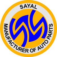 Sayal Niroo Sanat Company