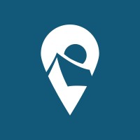 Good Trip Adventures