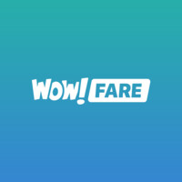 WowFare