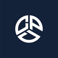 Corab Performance Digital