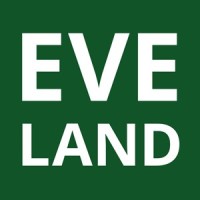 Eve Land & Developments