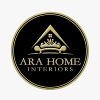 ARA HOME INTERIORS. Interior Design, Fit Outs ,Turn Key,, Residential & Commercial project