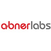 Abner Innovation Laboratories Limited