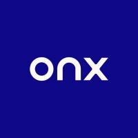 Onx Homes