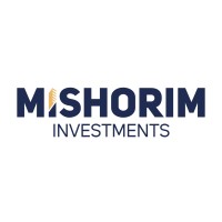 Mishorim Real Estate Investments