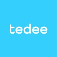 Tedee