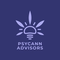 PsyCann Advisors